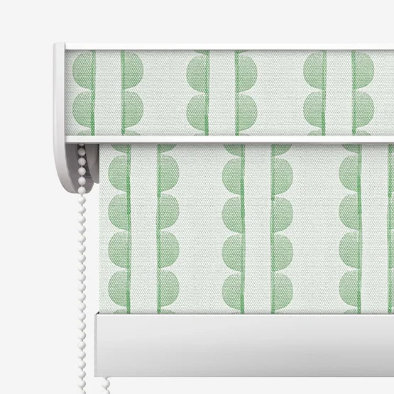 Sonova Studio Al Fresco Sage roller