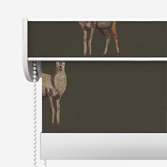 Designer
