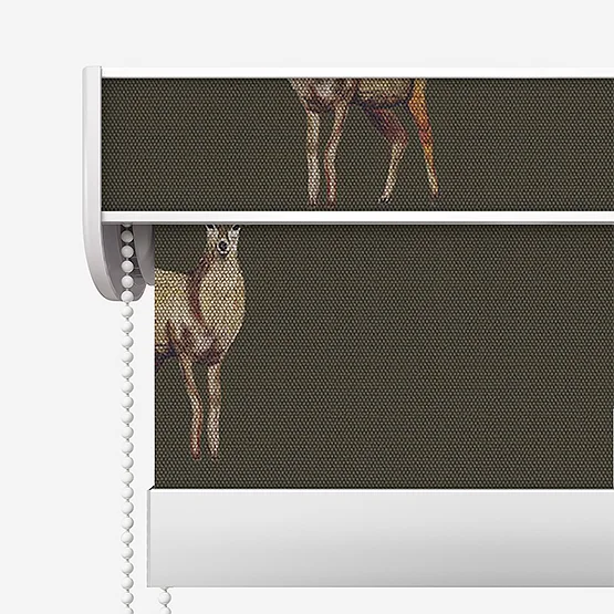 Sonova Studio Argyll Bark roller