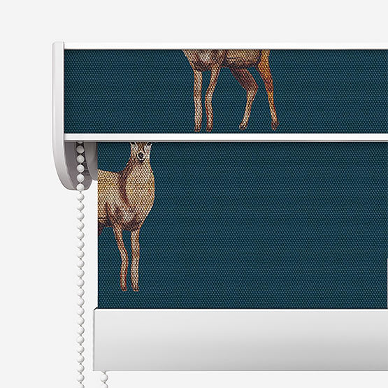 Designer