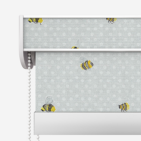 Designer