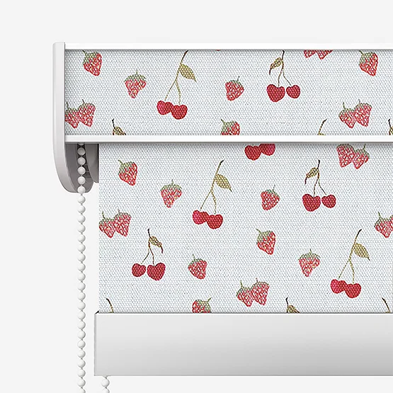 Sonova Studio Berries Natural roller