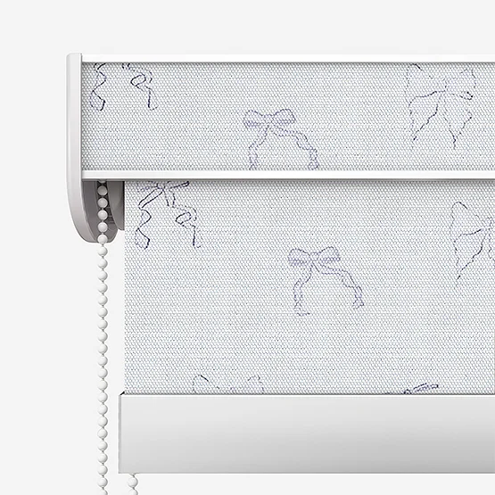 Sonova Studio Bows Lavender roller