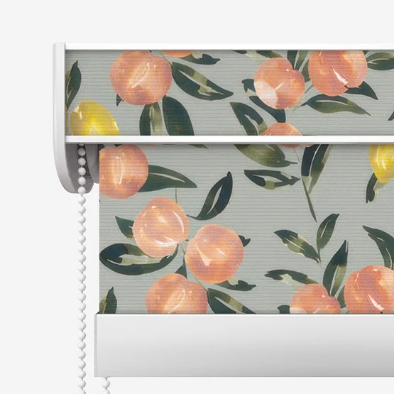Sonova Studio Capri Sage roller