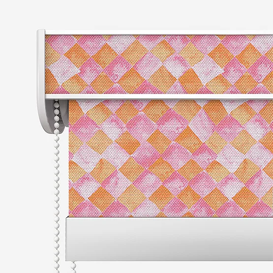 Sonova Studio Circus Mirage Apricot Candy roller