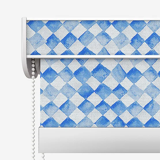 Sonova Studio Circus Mirage Blueberry roller