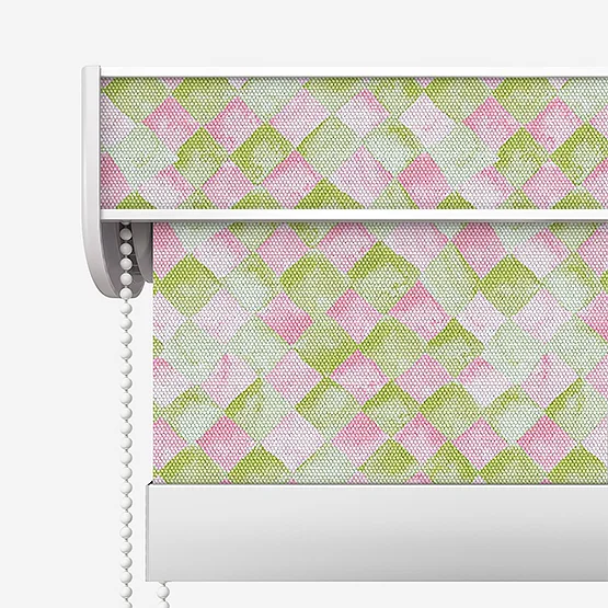 Sonova Studio Circus Mirage Lime Candy roller