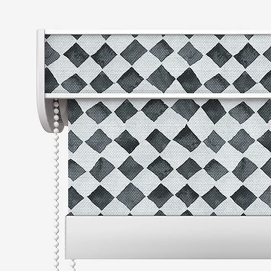 Sonova Studio Circus Mirage Monochrome roller