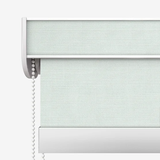 Sonova Studio Clara Bone White roller