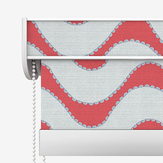 Sonova Studio Conga Wave Bon Bon roller