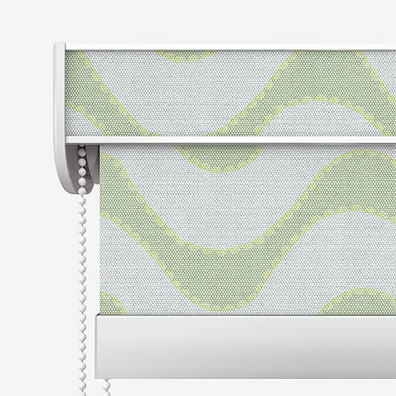 Sonova Studio Conga Wave Zingy Citrus roller
