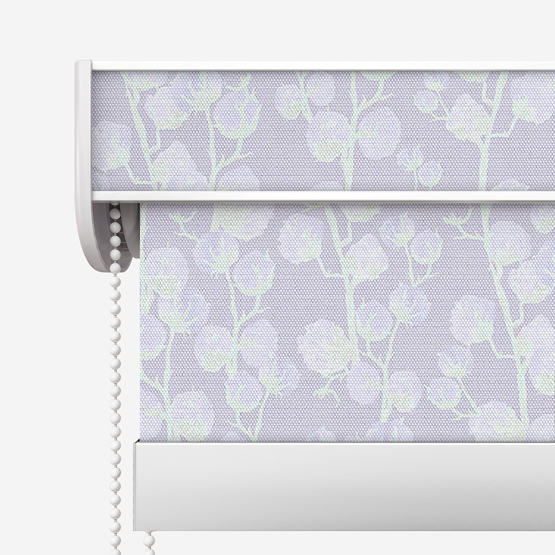 Designer