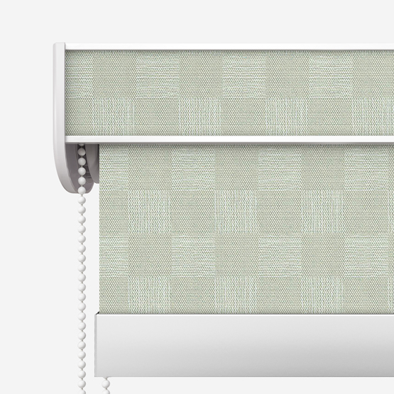 Designer