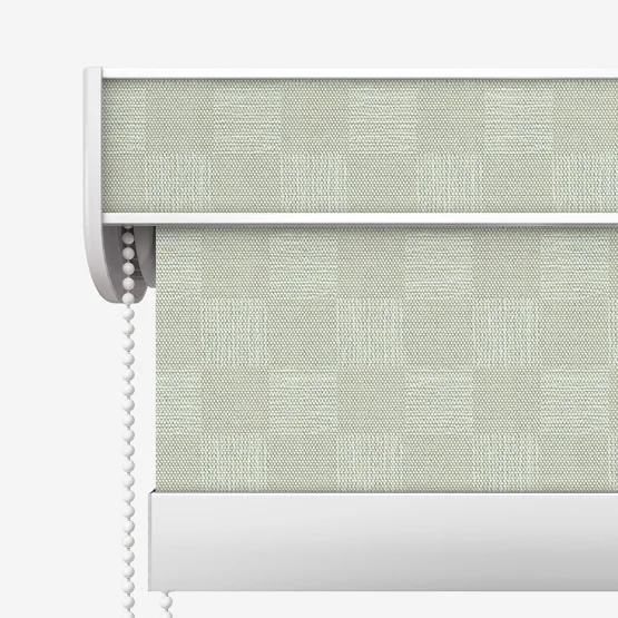 Sonova Studio Crosshatch Beige roller
