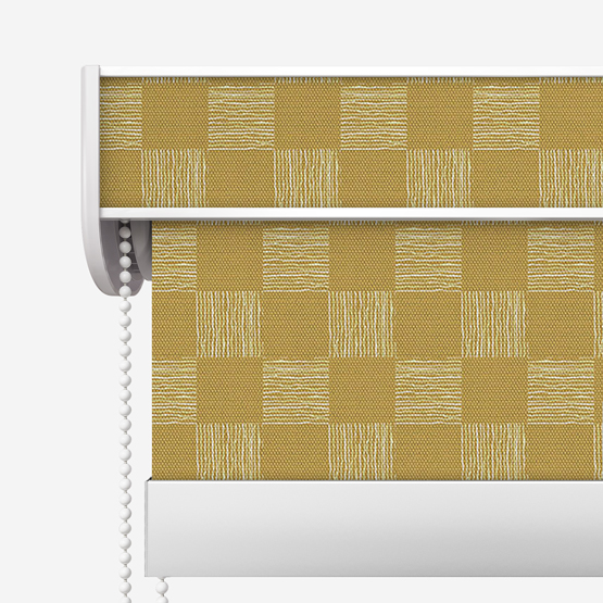 Designer
