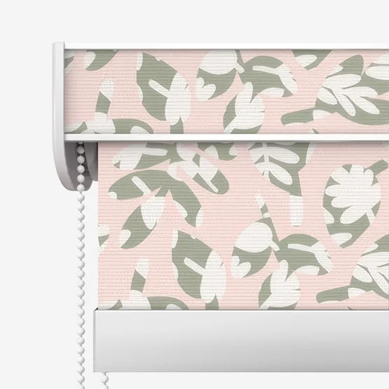 Sonova Studio Decoupe Blush roller