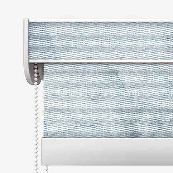 Sonova Studio Dreams Cloud Blue roller