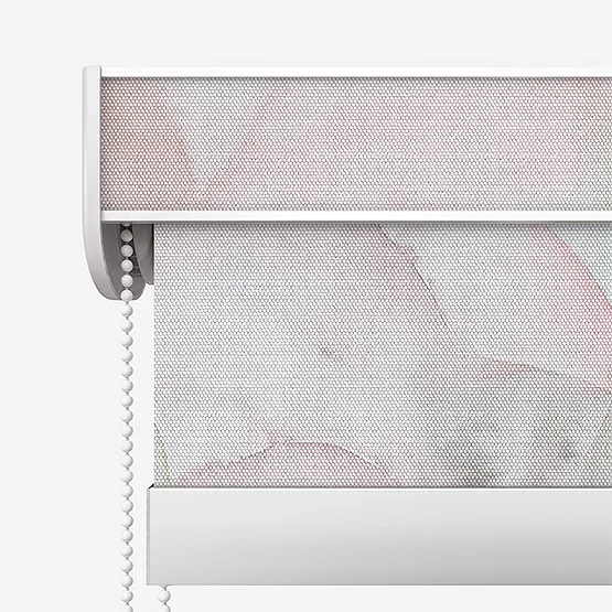 Sonova Studio Dreams Peach Blush roller