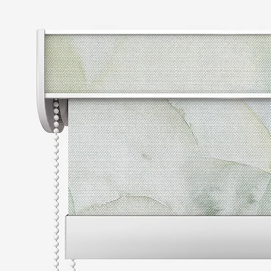Sonova Studio Dreams Sage roller