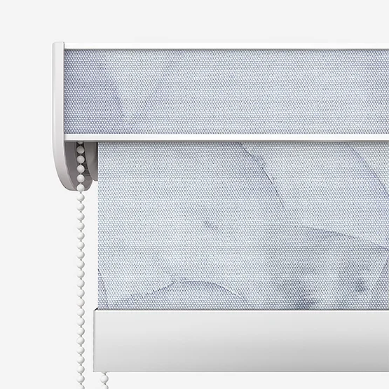 Sonova Studio Dreams Soft Lavender roller