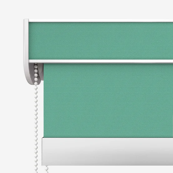 Sonova Studio Essenza Aqua roller