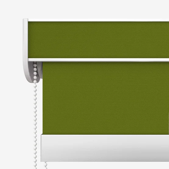 Sonova Studio Essenza Avocado roller
