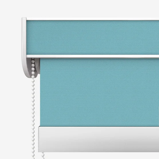 Sonova Studio Essenza Celeste Blue roller