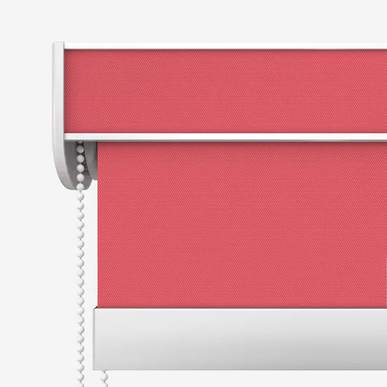 Sonova Studio Essenza Chintz Pink roller