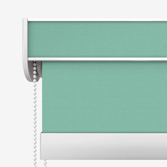 Sonova Studio Essenza Duck Egg roller