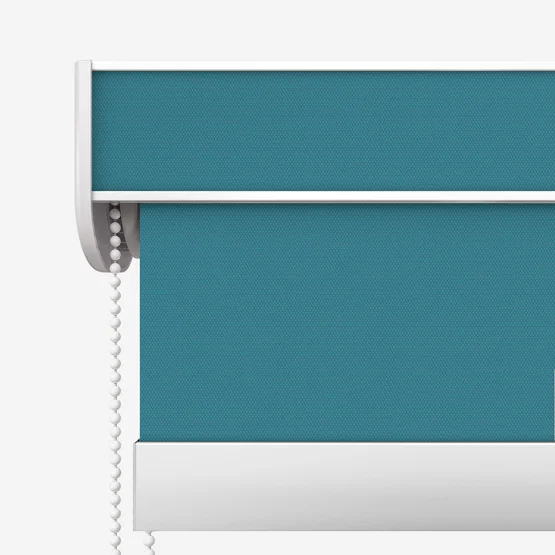 Sonova Studio Essenza French Blue roller
