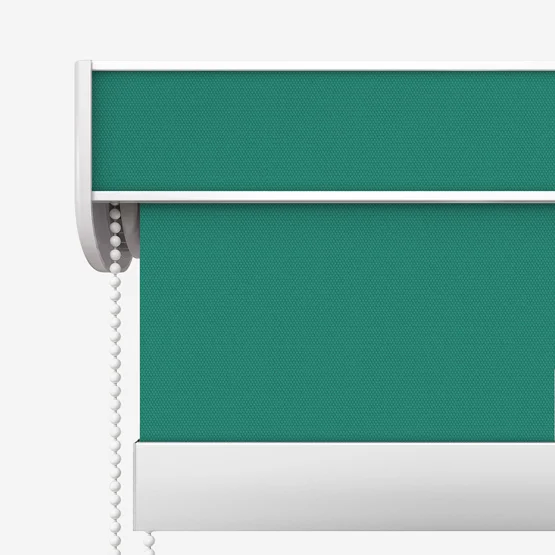 Sonova Studio Essenza Lagoon roller