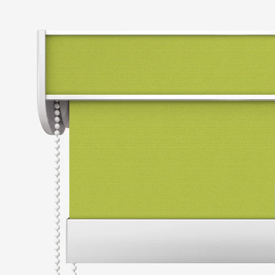 Sonova Studio Essenza Mojito Green roller