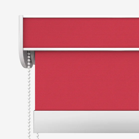 Sonova Studio Essenza Raspberry Pink roller