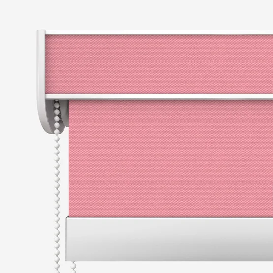 Sonova Studio Essenza Salmon Pink roller