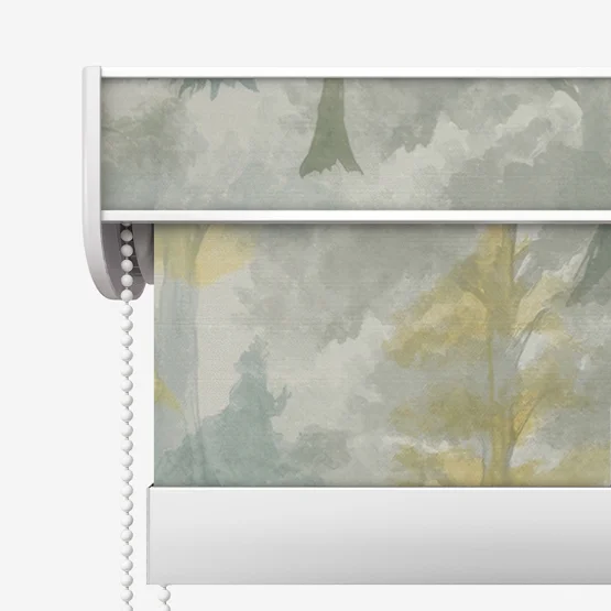 Sonova Studio Evergreen Ochre roller