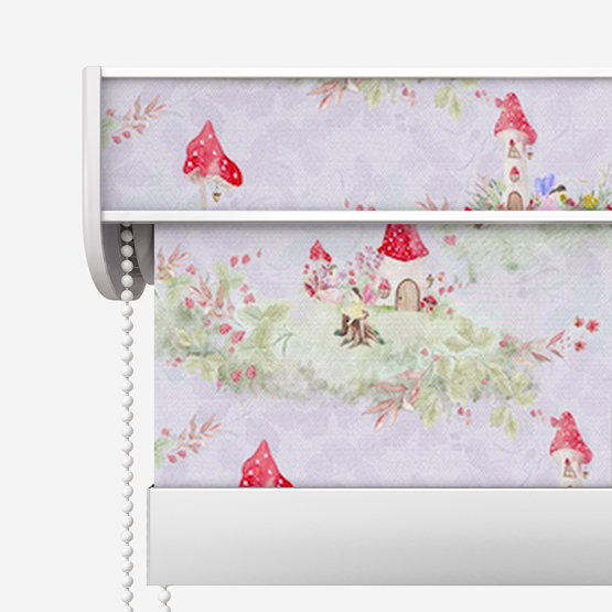 Sonova Studio Fairy Meadow Lavender roller