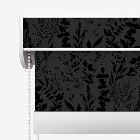 Sonova Studio Harmony Noir roller