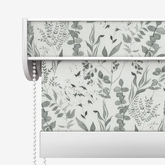 Sonova Studio Harmony Stone Grey roller