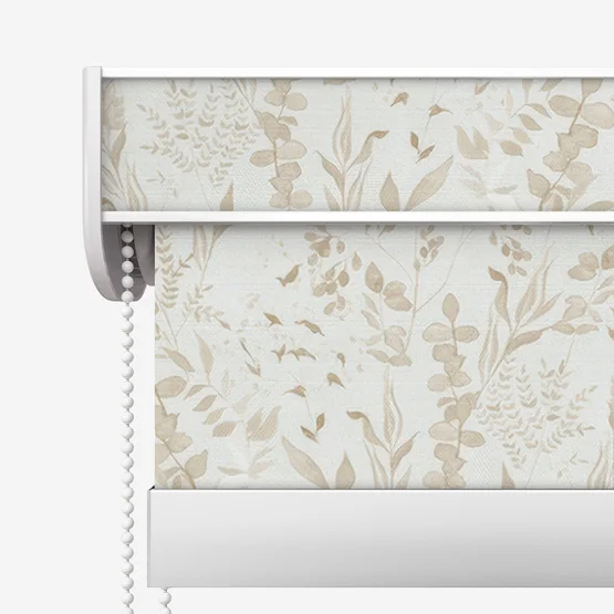Sonova Studio Harmony White roller