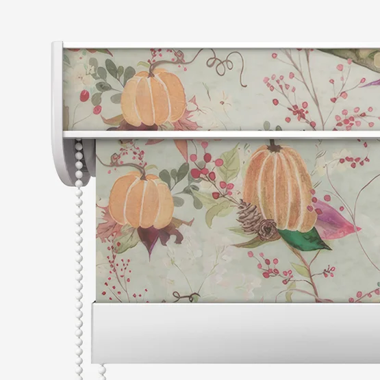 Sonova Studio Harvest Ecru roller