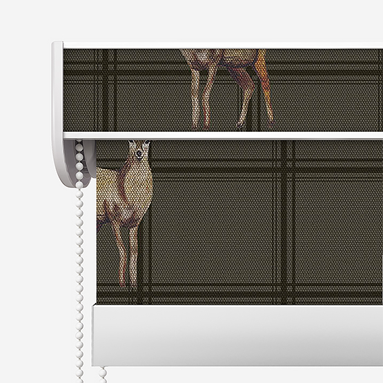 Designer