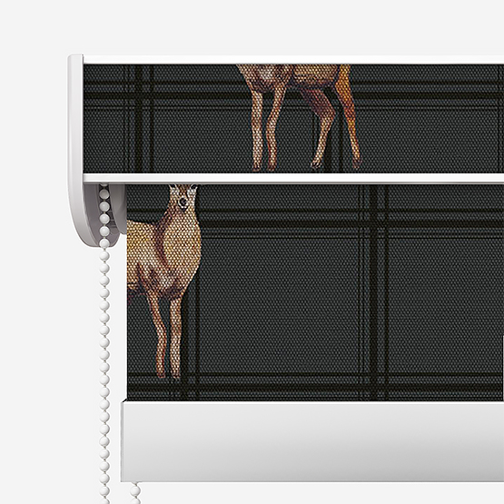 Designer