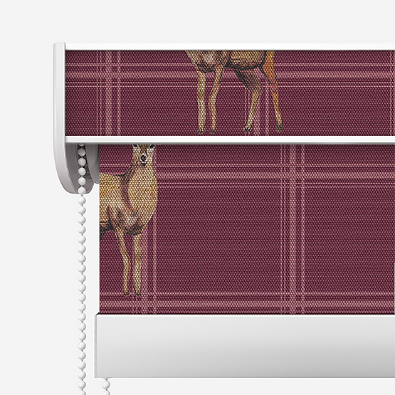 Designer