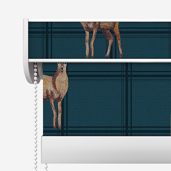 Designer