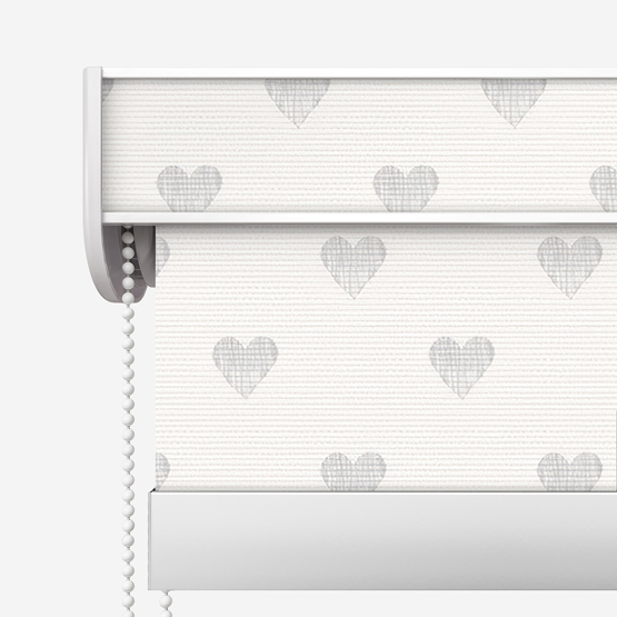 Designer