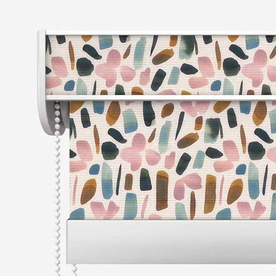 Sonova Studio Jetta Pastel roller