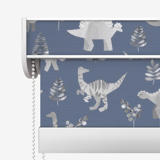Sonova Studio Jurassic Dusky Blue roller