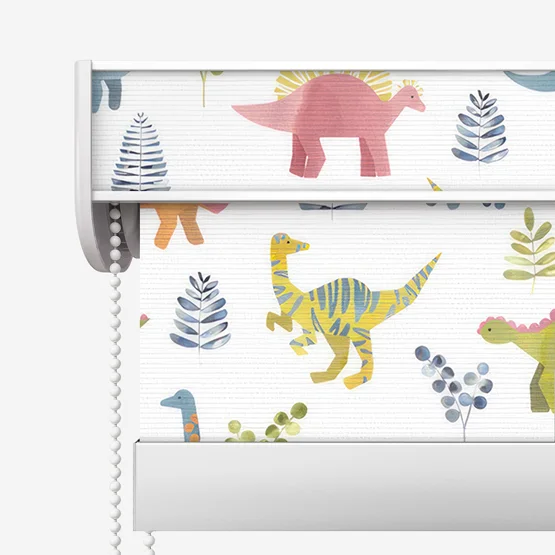 Sonova Studio Jurassic Multi roller