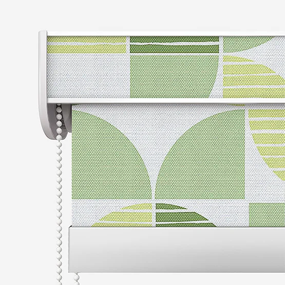 Sonova Studio Kolken Green roller
