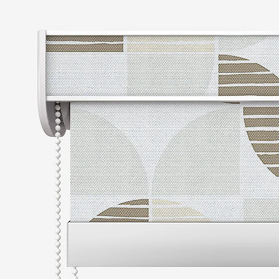 Sonova Studio Kolken Natural roller